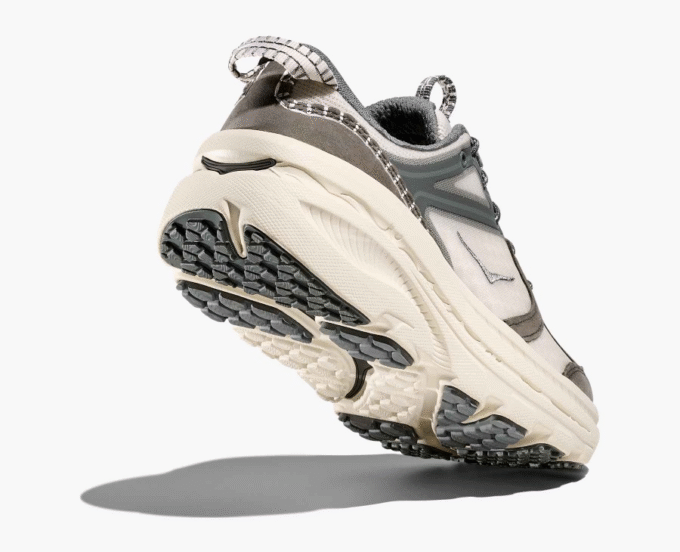 Casco HOKA ONE ONE Airolite Run