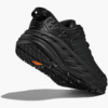 Casco HOKA ONE ONE Airolite Run