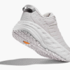 Casco HOKA ONE ONE Airolite Run
