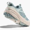 Casco HOKA ONE ONE Airolite Run