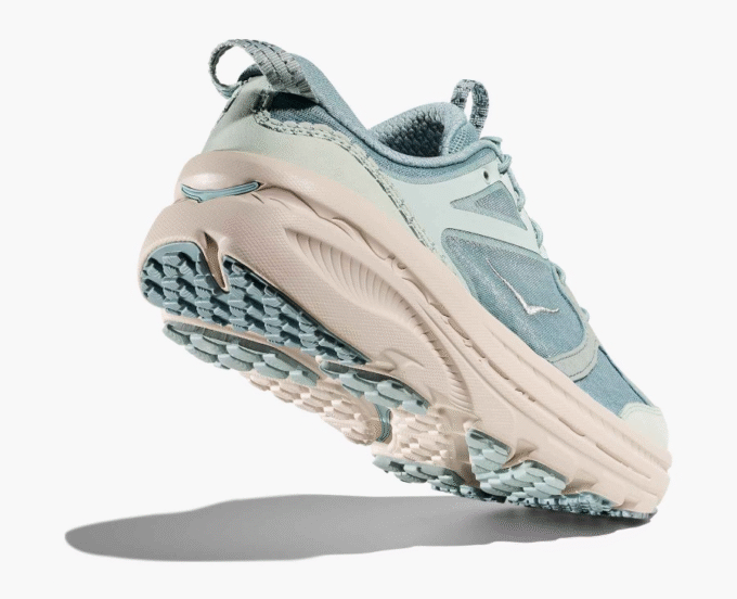Casco HOKA ONE ONE Airolite Run