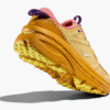 Casco HOKA ONE ONE Airolite Run