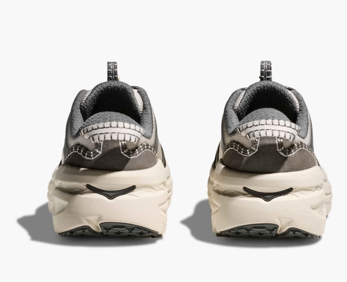 Casco HOKA ONE ONE Airolite Run