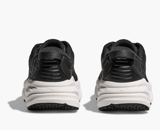 Casco HOKA ONE ONE Airolite Run