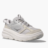 Casco HOKA ONE ONE Airolite Run