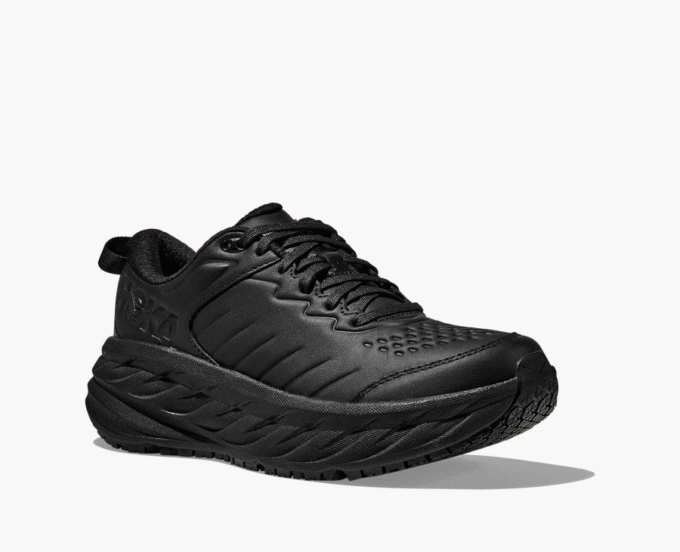 Casco HOKA ONE ONE Airolite Run