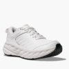 Casco HOKA ONE ONE Airolite Run