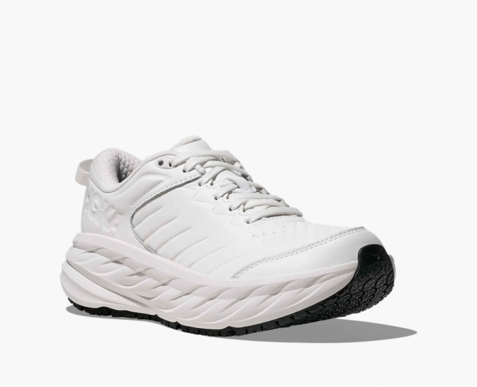Casco HOKA ONE ONE Airolite Run