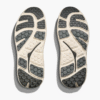 Casco HOKA ONE ONE Airolite Run