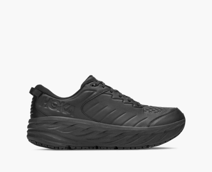 Casco HOKA ONE ONE Airolite Run