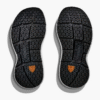 Casco HOKA ONE ONE Airolite Run