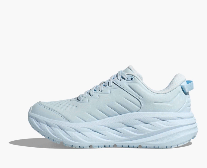 Casco HOKA ONE ONE Airolite Run