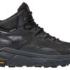 Código de ruta GTX ‘Cuervo Negro’