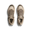 Código de sendero Gore-Tex ‘Beige tostado’