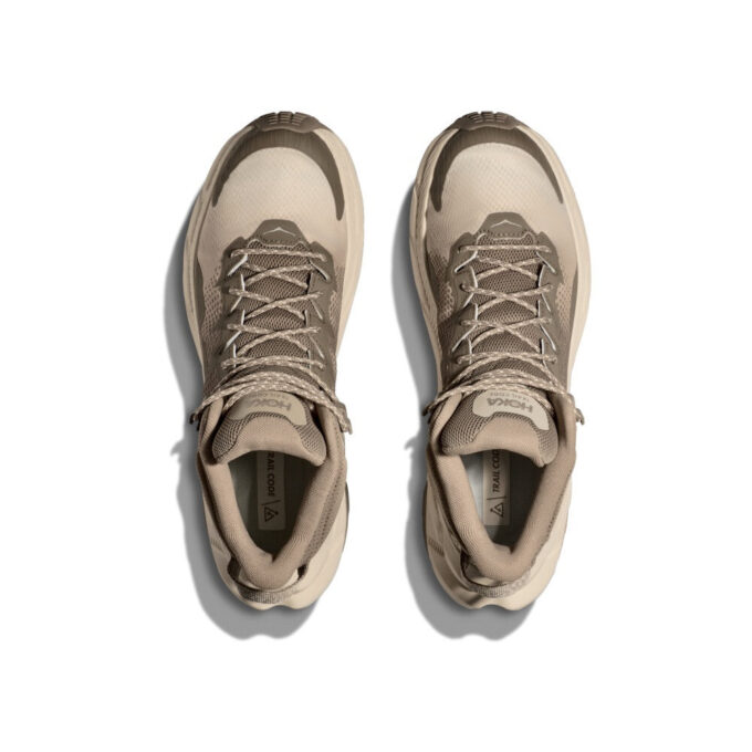 Código de sendero Gore-Tex ‘Beige tostado’