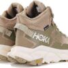 Código de sendero Gore-Tex ‘Beige tostado’