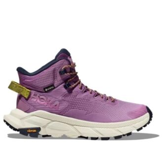 Código de sendero Gore-Tex ‘Tinte celadón amatista’