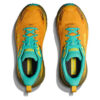 Challenger ATR 7 GORE-TEX ‘Aguacate Amarillo Dorado’