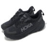 Challenger ATR 7 Gore-Tex ‘Negro’