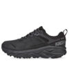Challenger Low Gore-Tex ‘Negro’ Challenger Low Gore-Tex ‘Negro’
