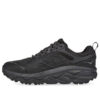 Challenger Low Gore-Tex ‘Negro’ Challenger Low Gore-Tex ‘Negro’
