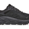 Challenger Low Gore-Tex ‘Negro’ Challenger Low Gore-Tex ‘Negro’