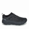 Challenger Low Gore-Tex ‘Negro’ Challenger Low Gore-Tex ‘Negro’