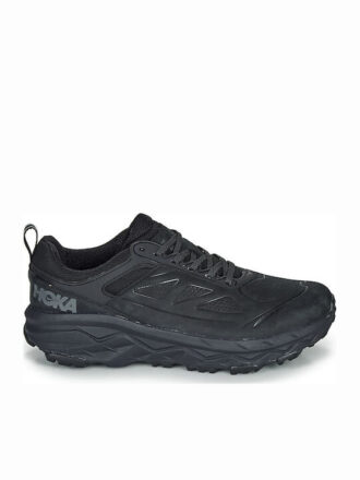 Challenger Low Gore-Tex ‘Negro’