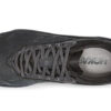 Challenger Low Gore-Tex ‘Negro’ Challenger Low Gore-Tex ‘Negro’