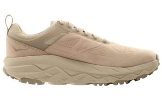 Challenger Low GTX ‘Beige’