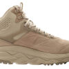 Challenger Mid Gore-Tex Ancho ‘Beige’ Challenger Mid Gore-Tex Ancho ‘Beige’