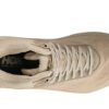 Challenger Mid Gore-Tex Ancho ‘Beige’ Challenger Mid Gore-Tex Ancho ‘Beige’
