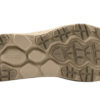 Challenger Mid Gore-Tex Ancho ‘Beige’ Challenger Mid Gore-Tex Ancho ‘Beige’