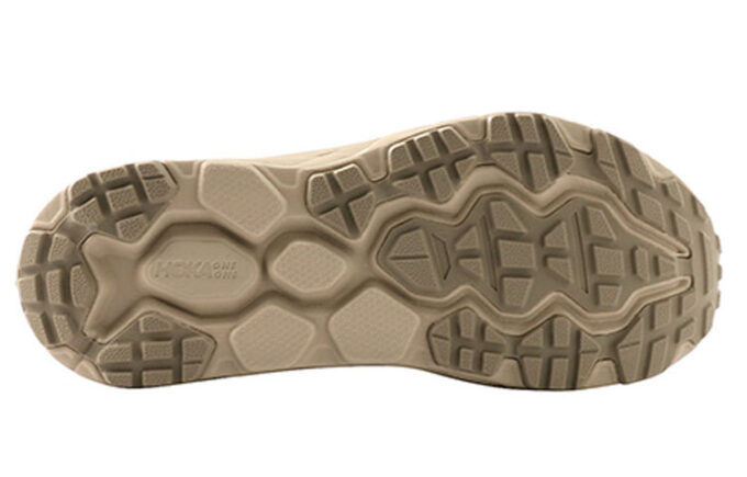 Challenger Mid Gore-Tex Ancho ‘Beige’ Challenger Mid Gore-Tex Ancho ‘Beige’