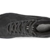 Challenger Mid Gore-Tex Ancho ‘Negro’