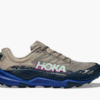 Chaqueta impermeable HOKA ONE ONE Tetsky Chaqueta impermeable HOKA ONE ONE Tetsky