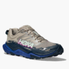 Chaqueta impermeable HOKA ONE ONE Tetsky Chaqueta impermeable HOKA ONE ONE Tetsky