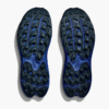 Chaqueta impermeable HOKA ONE ONE Tetsky Chaqueta impermeable HOKA ONE ONE Tetsky