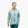 Chaqueta impermeable Tetsky Chaqueta impermeable Tetsky