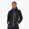 Chaqueta impermeable Tetsky Chaqueta impermeable Tetsky