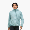 Chaqueta impermeable Tetsky Chaqueta impermeable Tetsky
