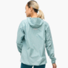 Chaqueta impermeable Tetsky Chaqueta impermeable Tetsky