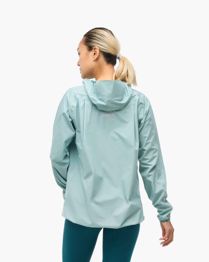 Chaqueta impermeable Tetsky Chaqueta impermeable Tetsky