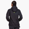 Chaqueta impermeable Tetsky Chaqueta impermeable Tetsky