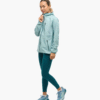 Chaqueta impermeable Tetsky Chaqueta impermeable Tetsky