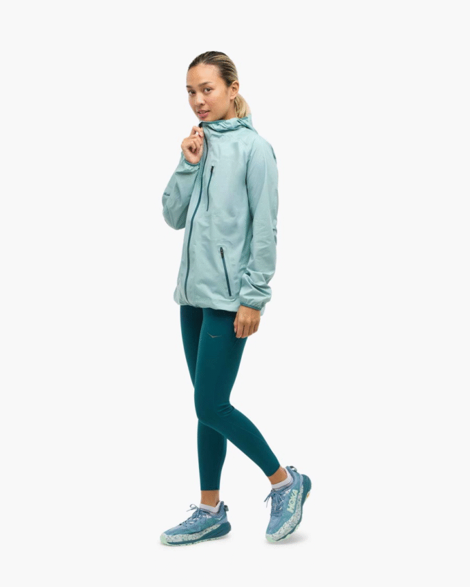 Chaqueta impermeable Tetsky Chaqueta impermeable Tetsky