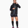 Chaqueta impermeable Tetsky Chaqueta impermeable Tetsky