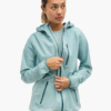 Chaqueta impermeable Tetsky Chaqueta impermeable Tetsky