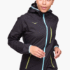 Chaqueta impermeable Tetsky Chaqueta impermeable Tetsky