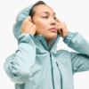 Chaqueta impermeable Tetsky Chaqueta impermeable Tetsky